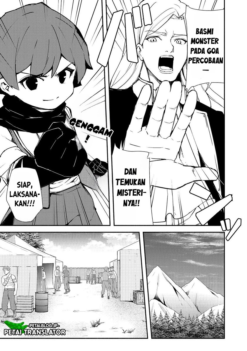 Chapter 16 - halaman 11