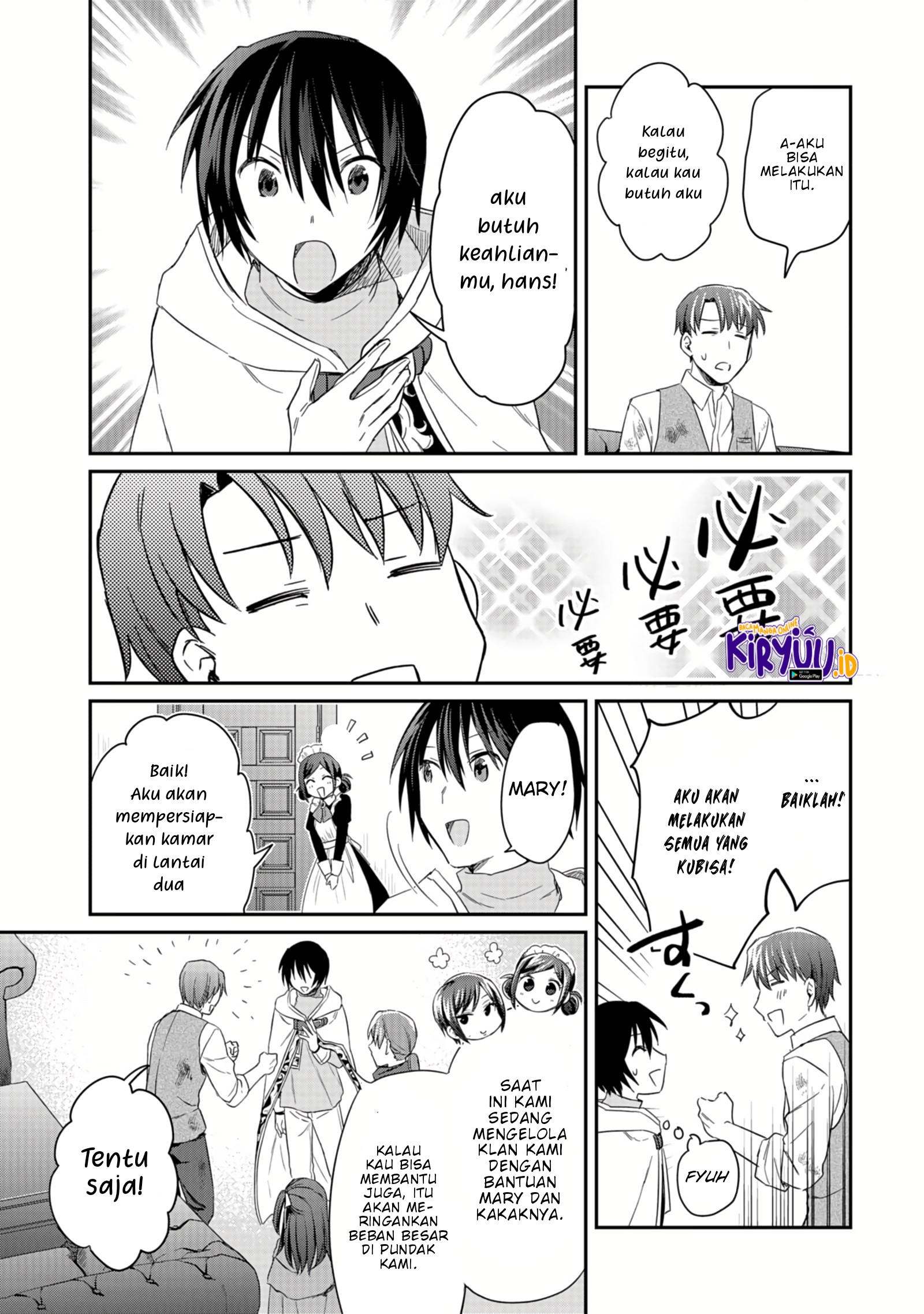Chapter 15.2 - halaman 11