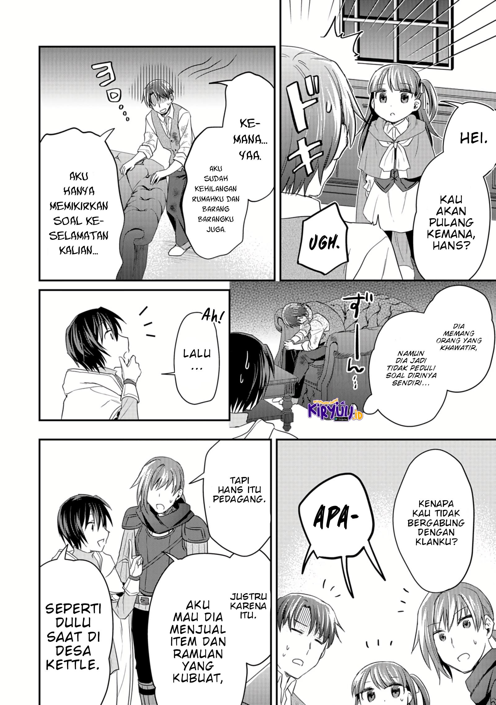 Chapter 15.2 - halaman 10