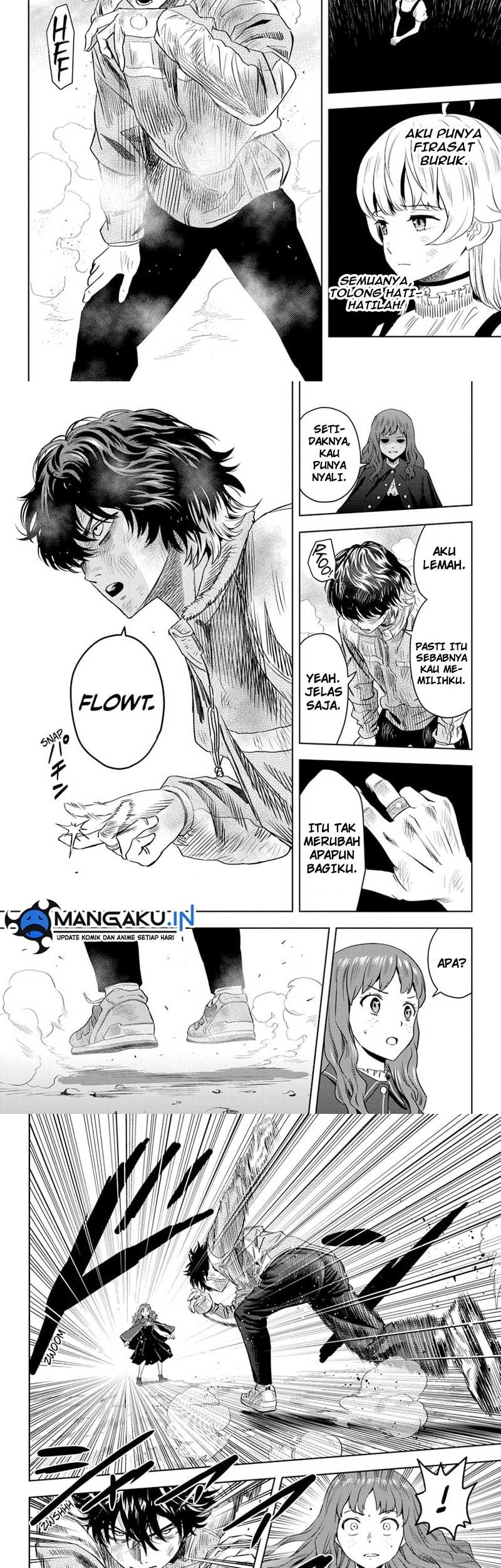 Chapter 115 - halaman 10