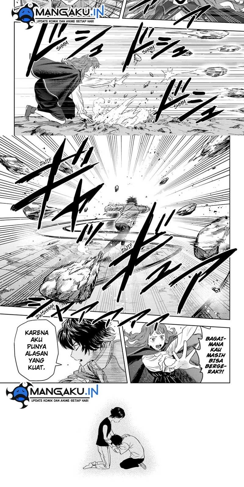Chapter 115 - halaman 11