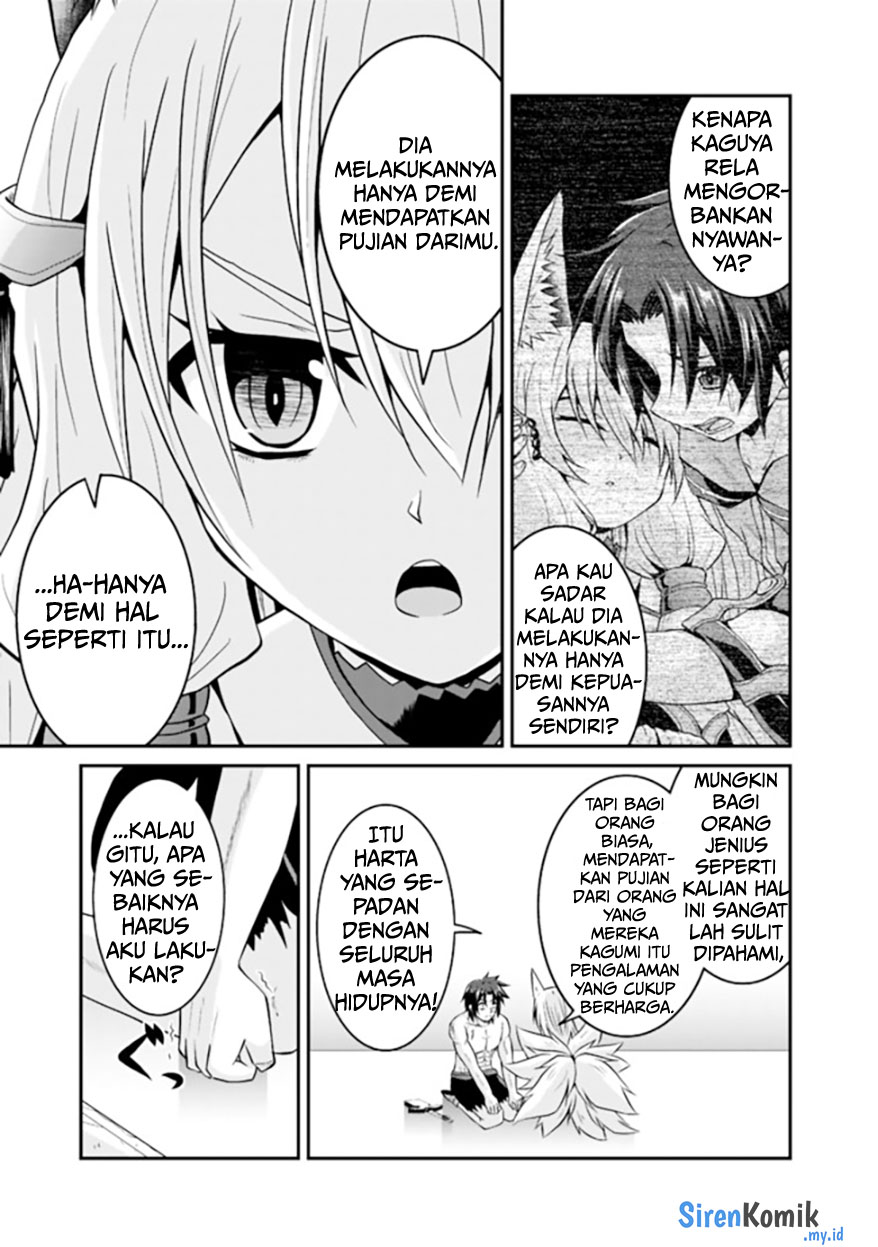 Chapter 56 - halaman 11