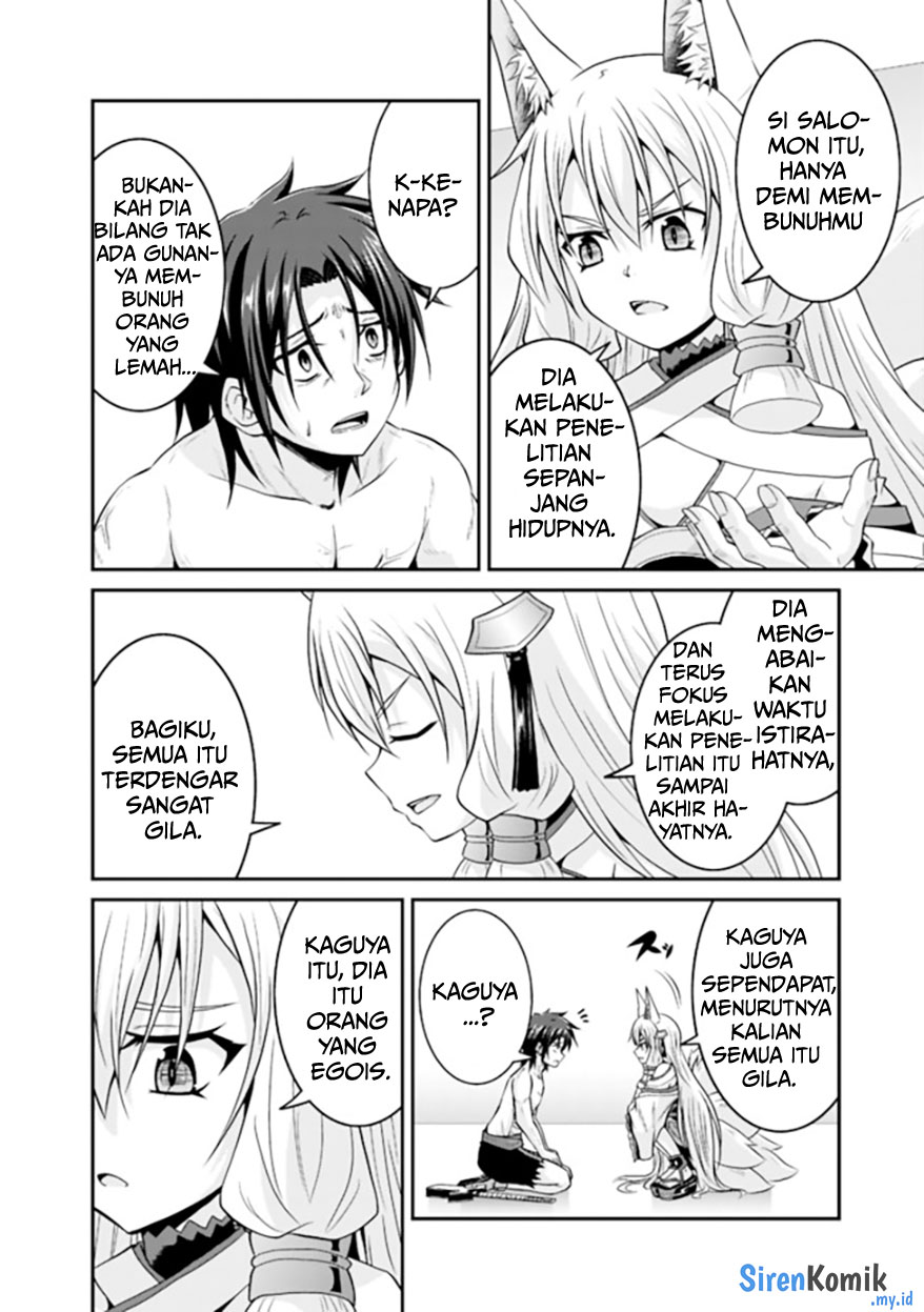 Chapter 56 - halaman 10