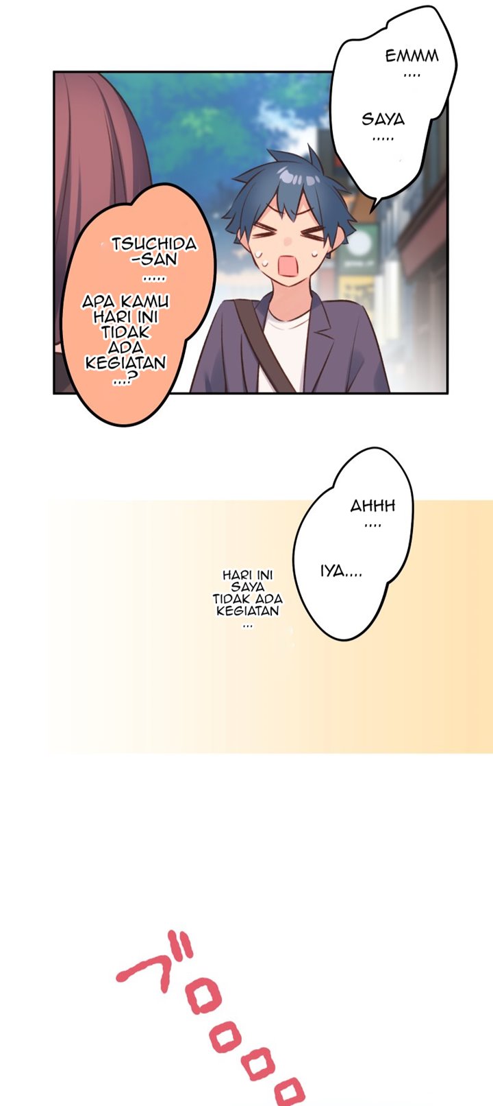 Chapter 100 - halaman 11