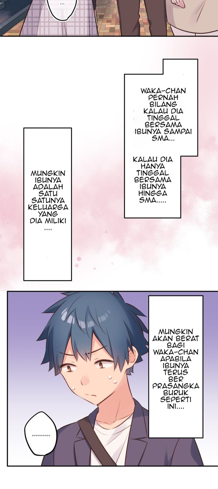 Chapter 100 - halaman 10