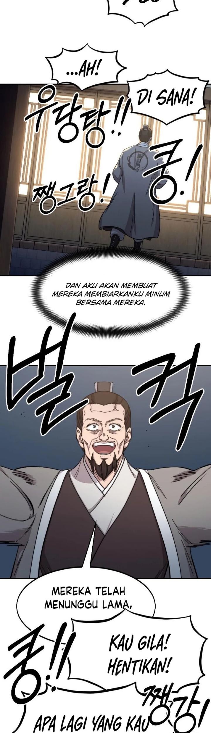 Chapter 80 - halaman 11