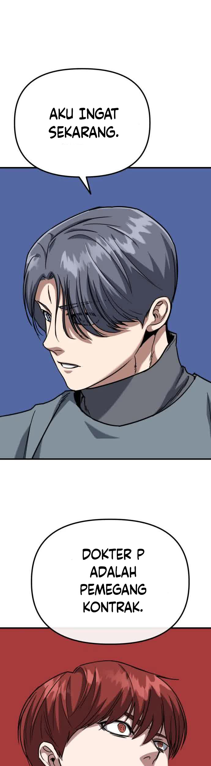 Chapter 44 - halaman 11