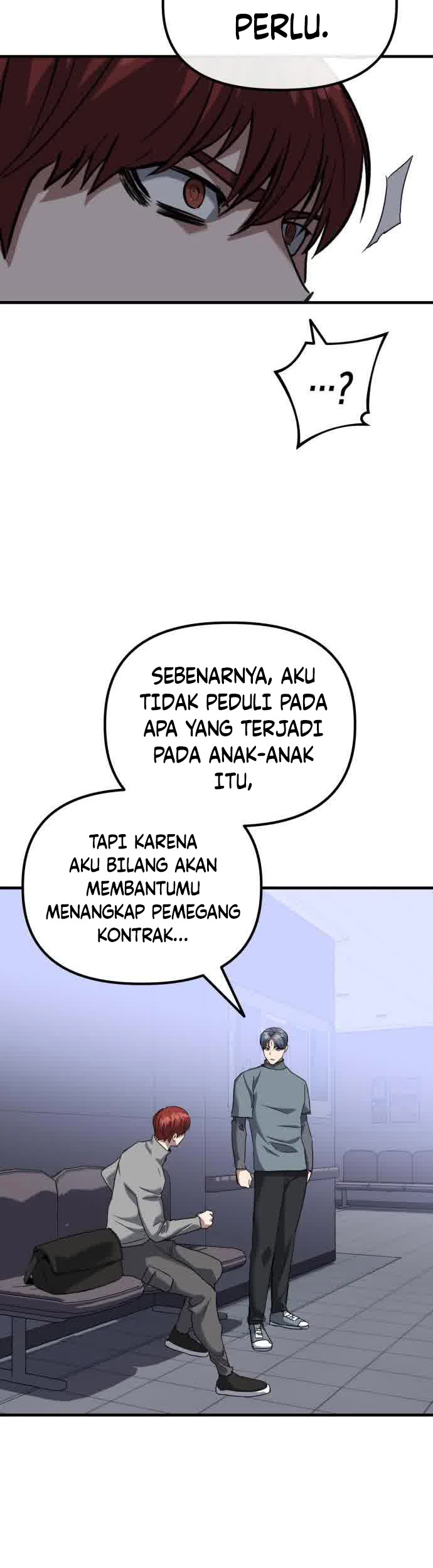 Chapter 44 - halaman 10