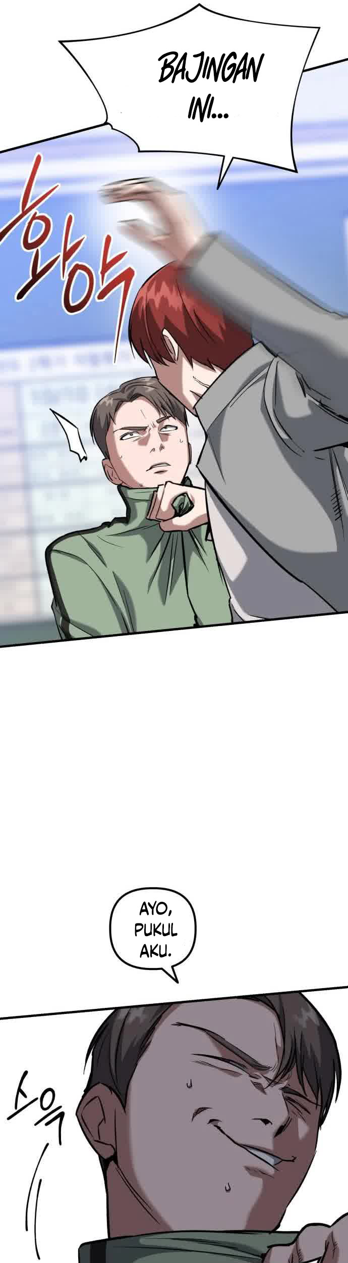 Chapter 43 - halaman 11