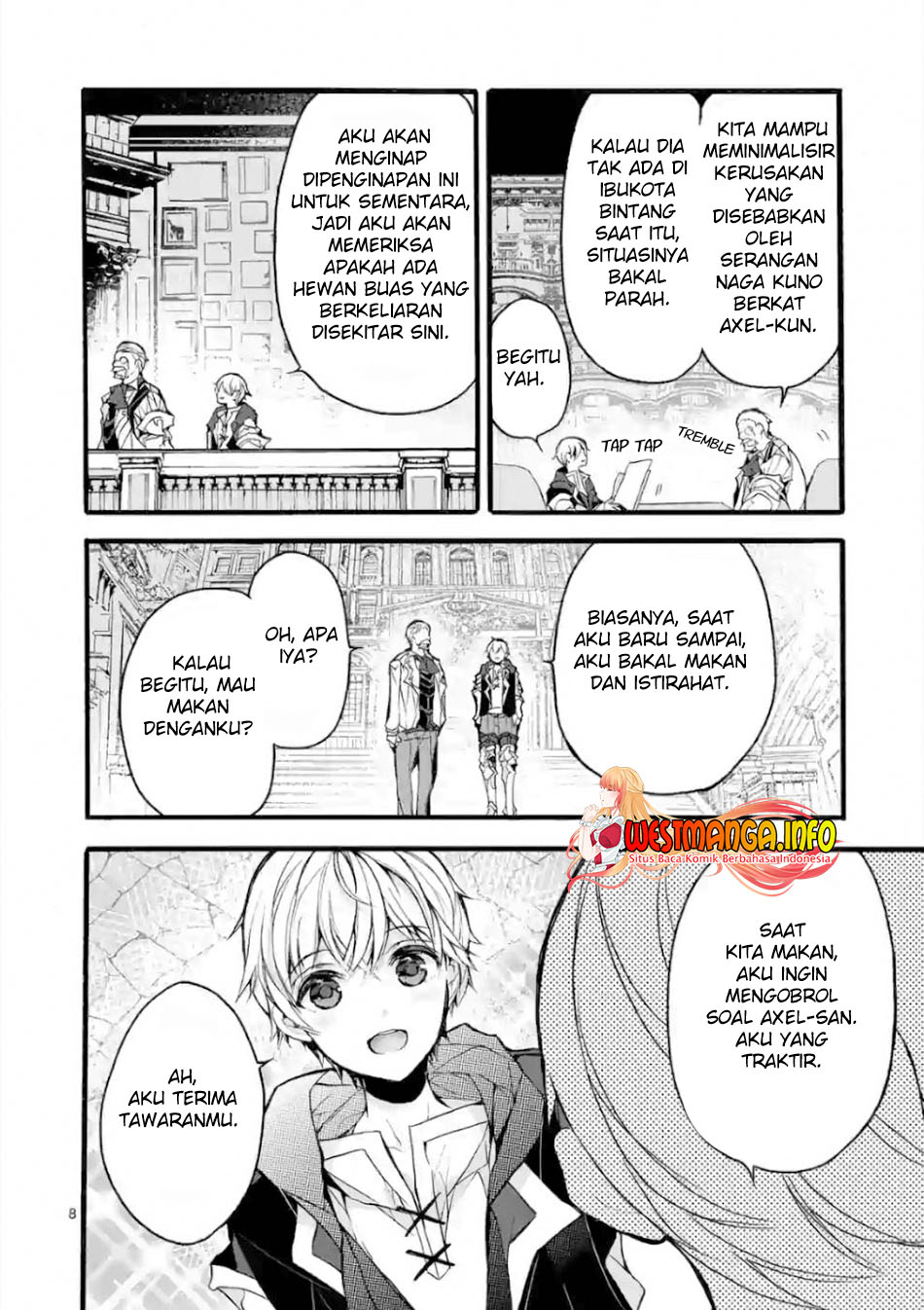 Chapter 20 - halaman 11