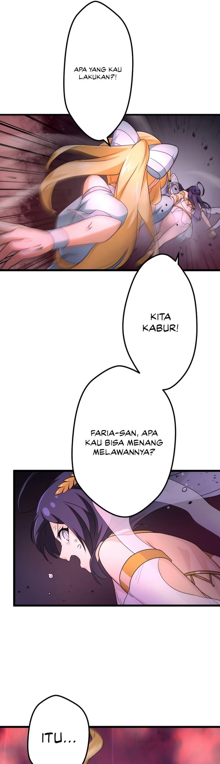 Chapter 25 - halaman 10