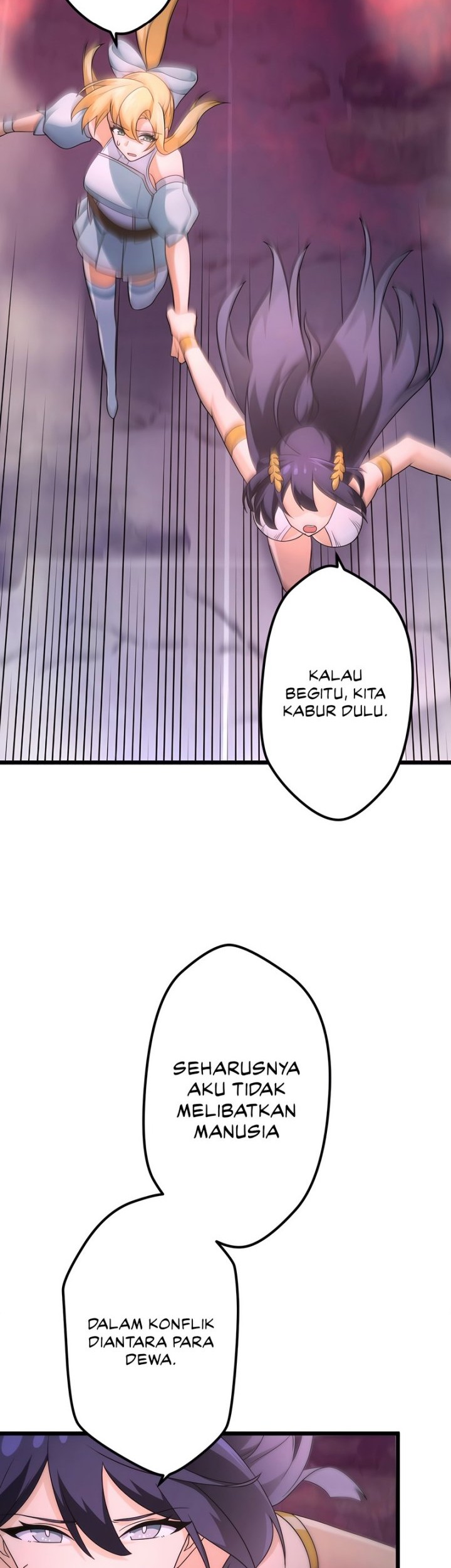 Chapter 25 - halaman 11