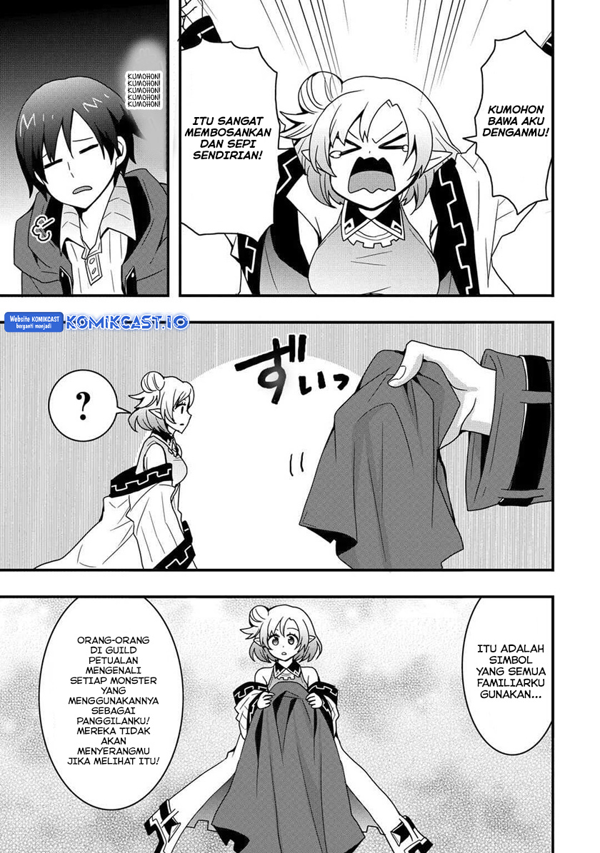 Chapter 23.2 - halaman 11