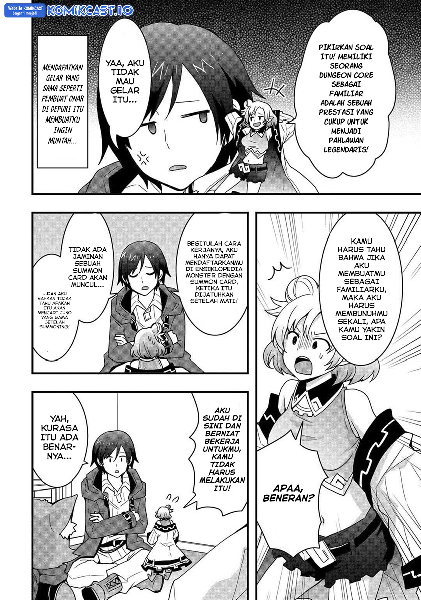 Chapter 23.2 - halaman 10