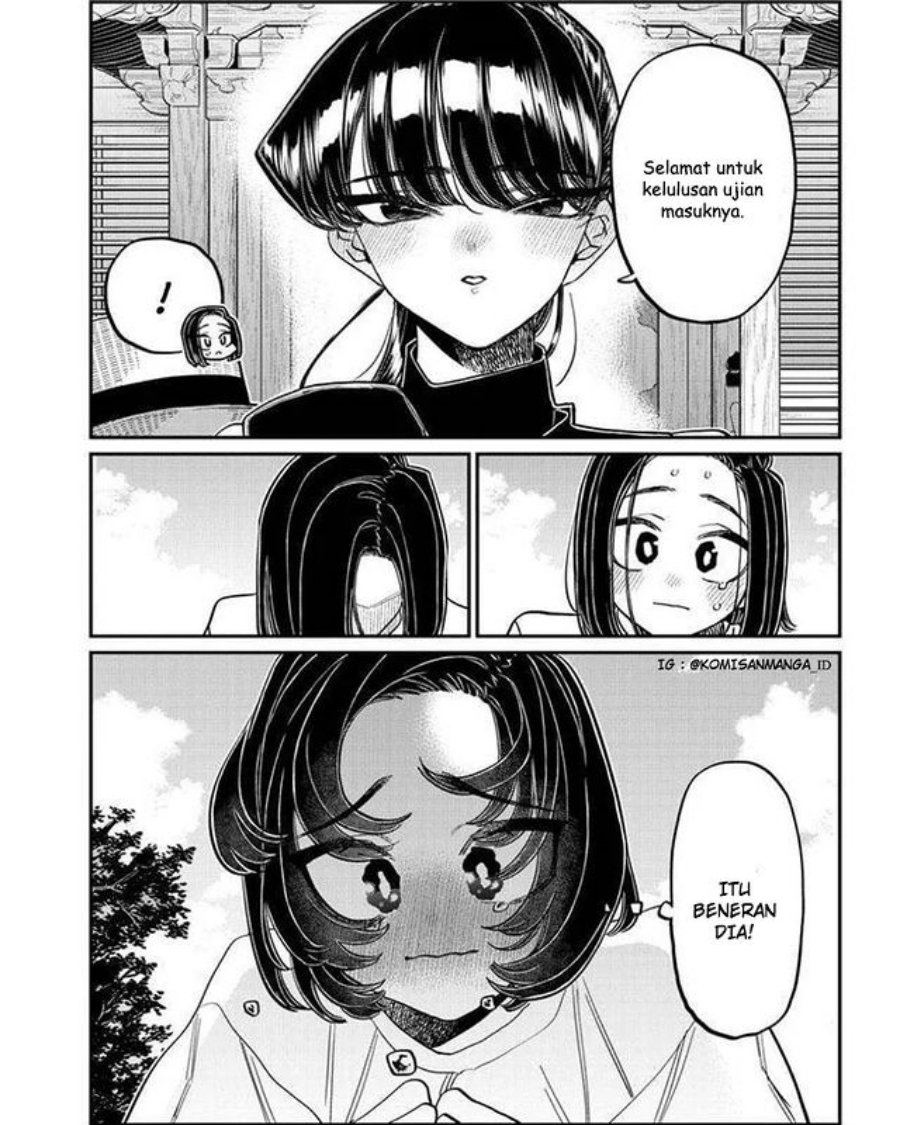 Chapter 410 - halaman 10