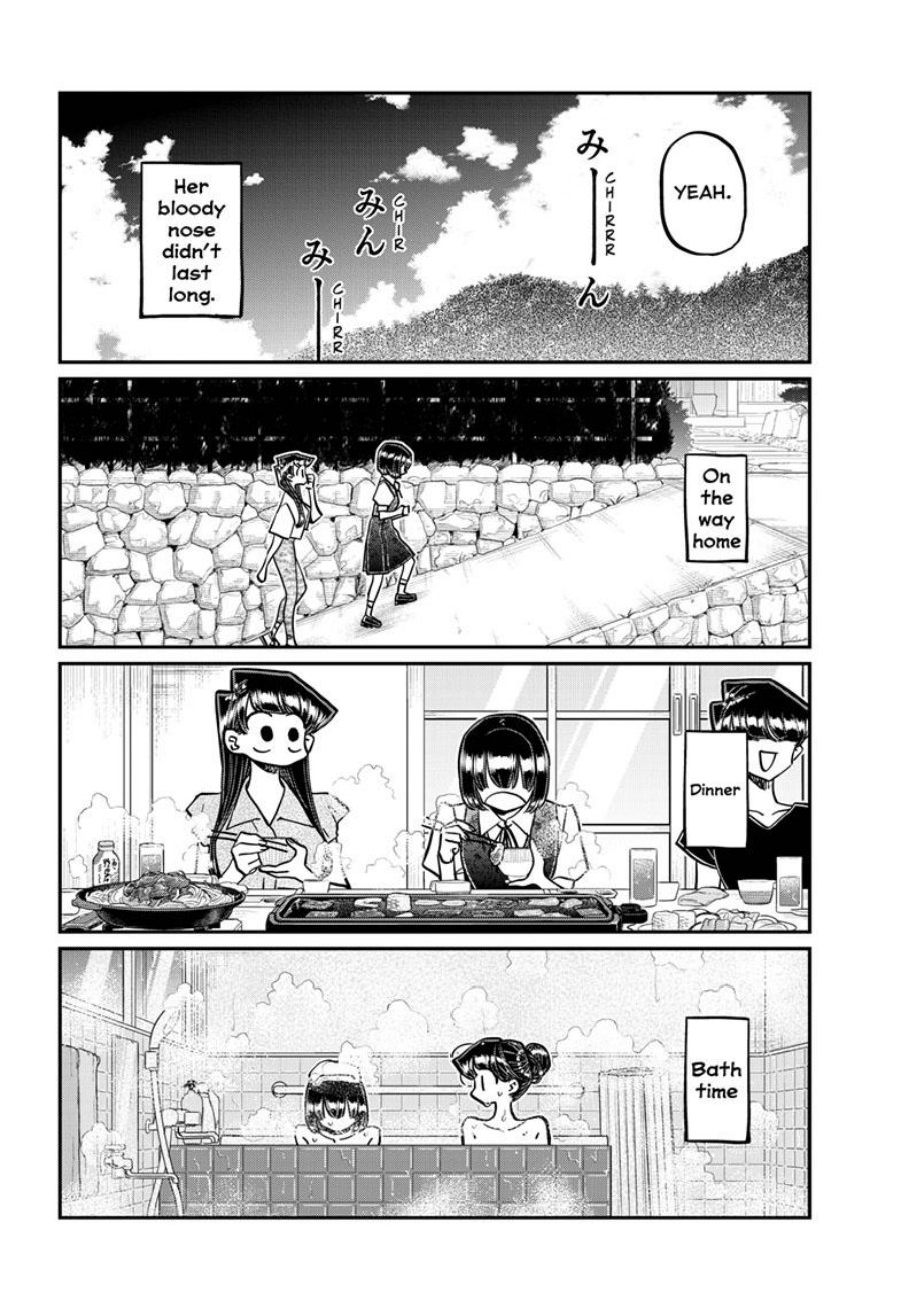 Chapter 409 - halaman 10