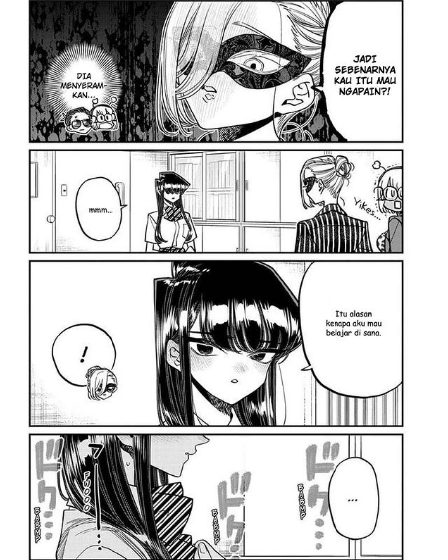 Chapter 407 - halaman 11