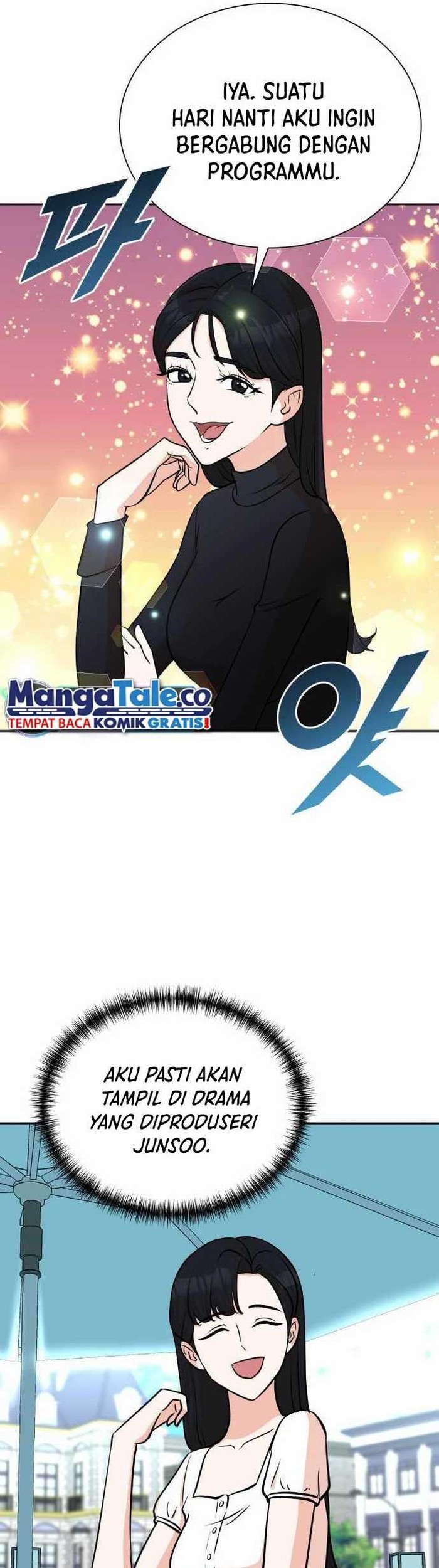 Chapter 71 - halaman 10