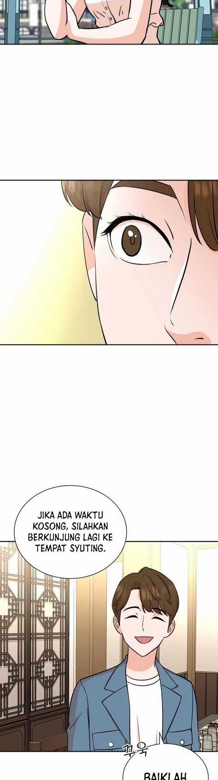 Chapter 71 - halaman 11
