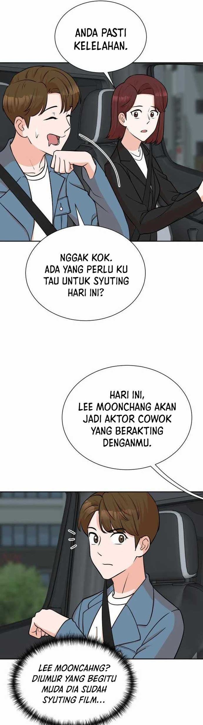 Chapter 70 - halaman 11