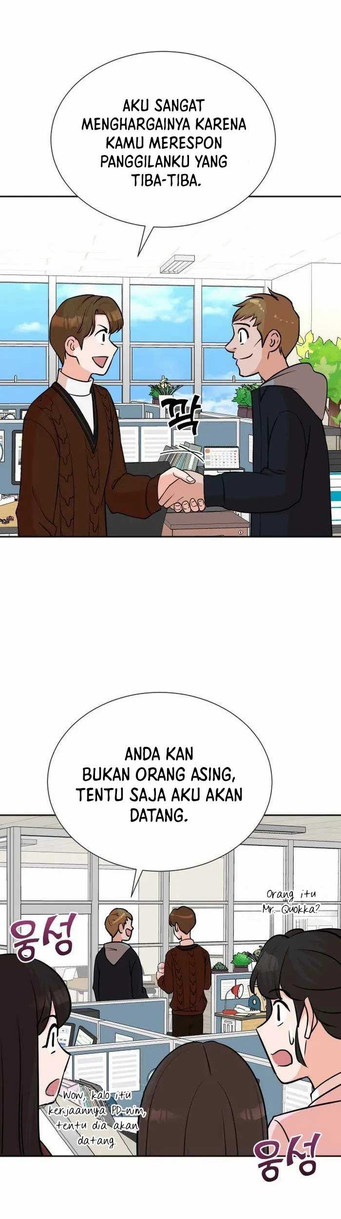 Chapter 69 - halaman 10