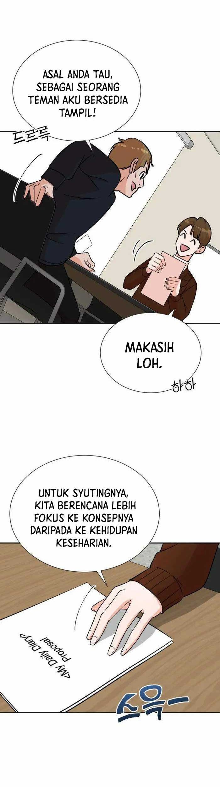 Chapter 69 - halaman 11