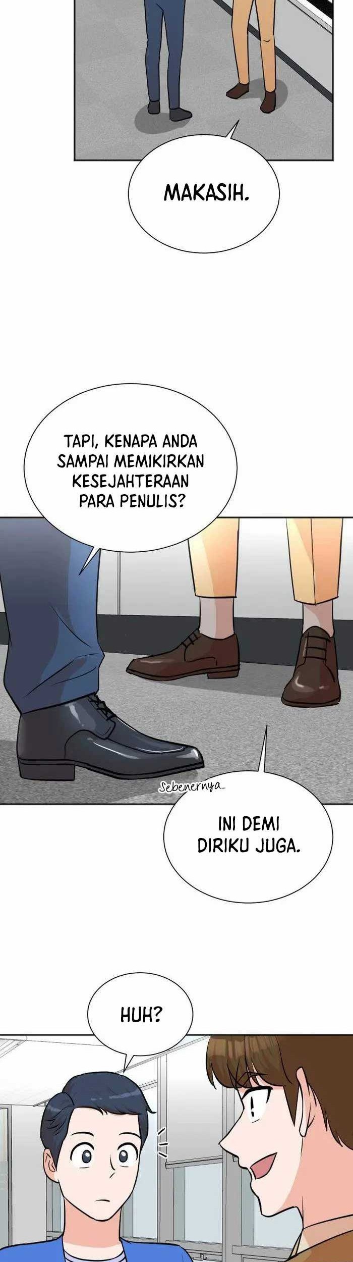 Chapter 68 - halaman 10