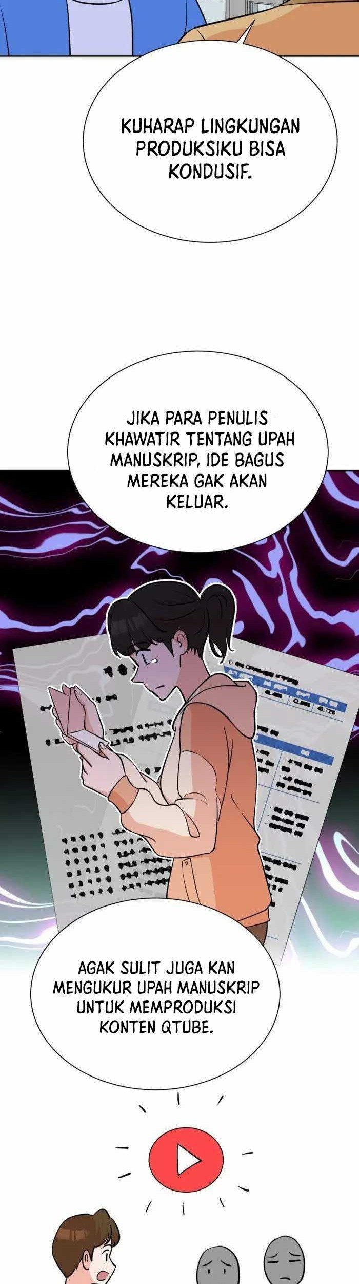 Chapter 68 - halaman 11