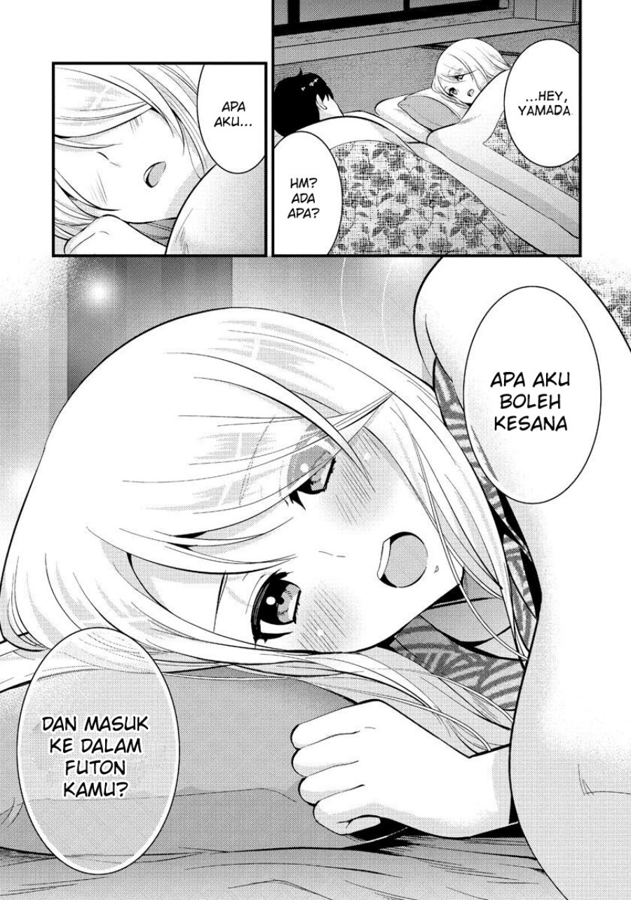Chapter 32 - halaman 11