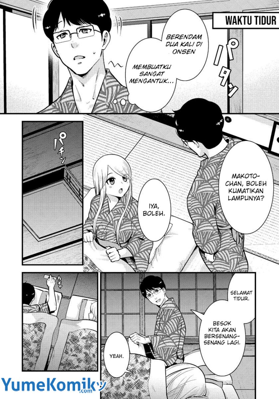 Chapter 32 - halaman 10