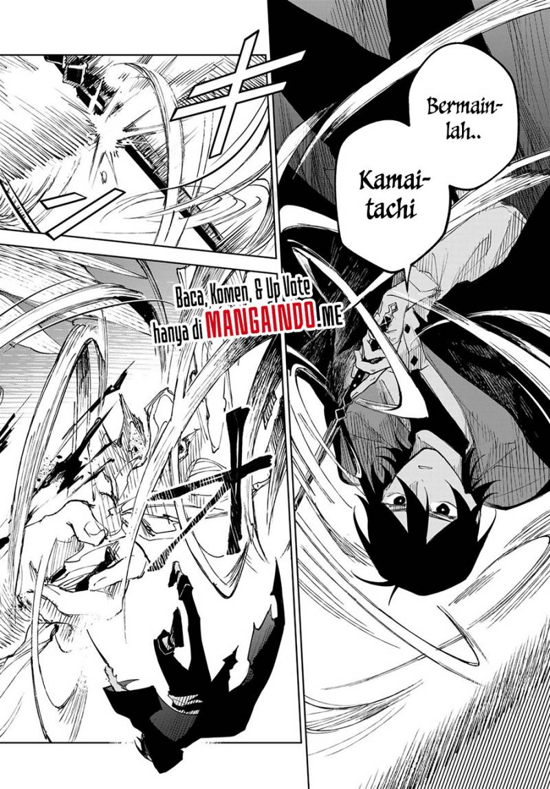 Chapter 4.2 - halaman 11