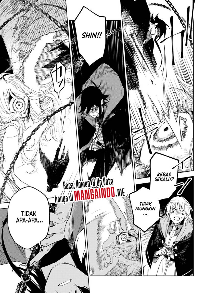Chapter 4.2 - halaman 10