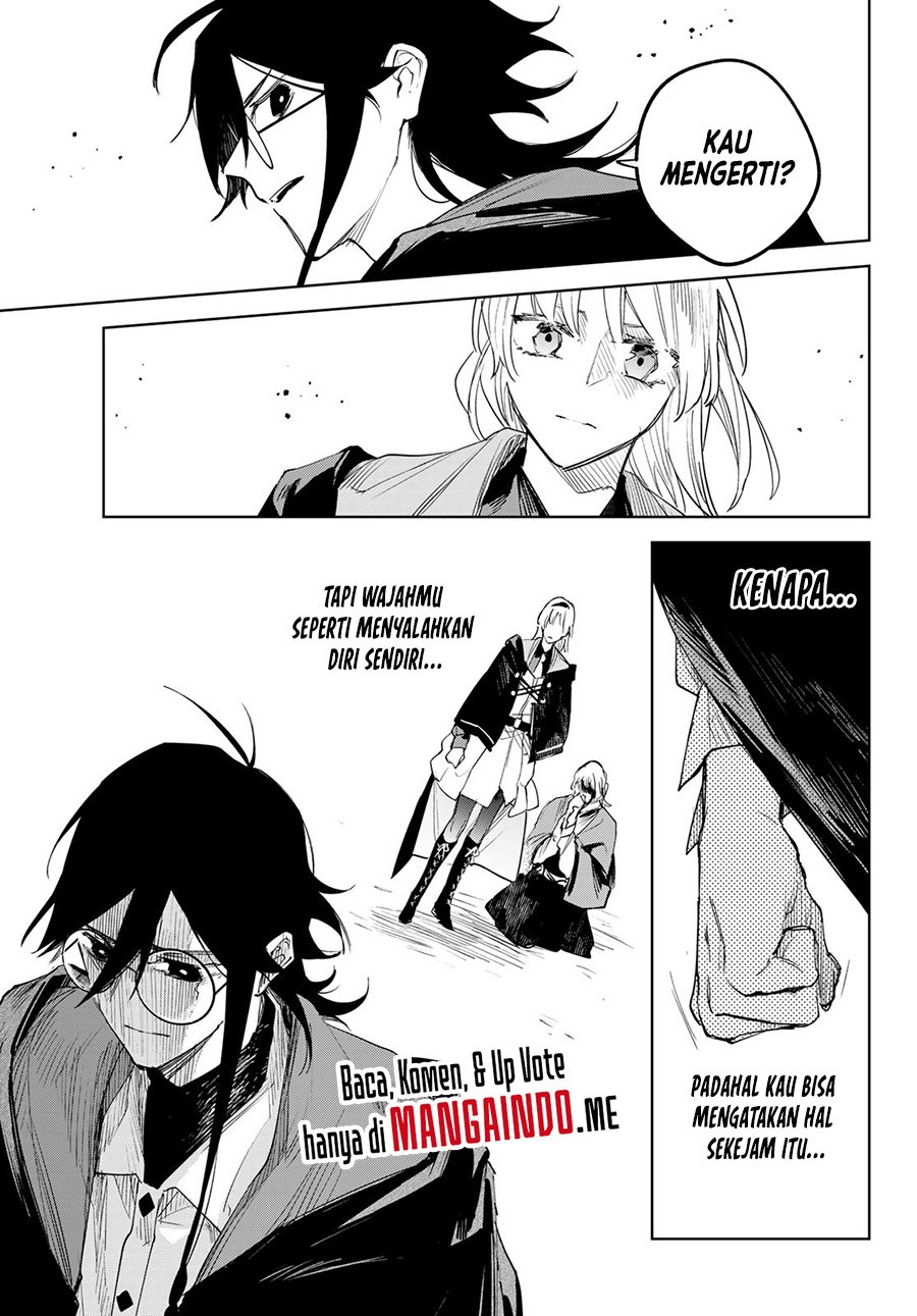 Chapter 4.1 - halaman 11