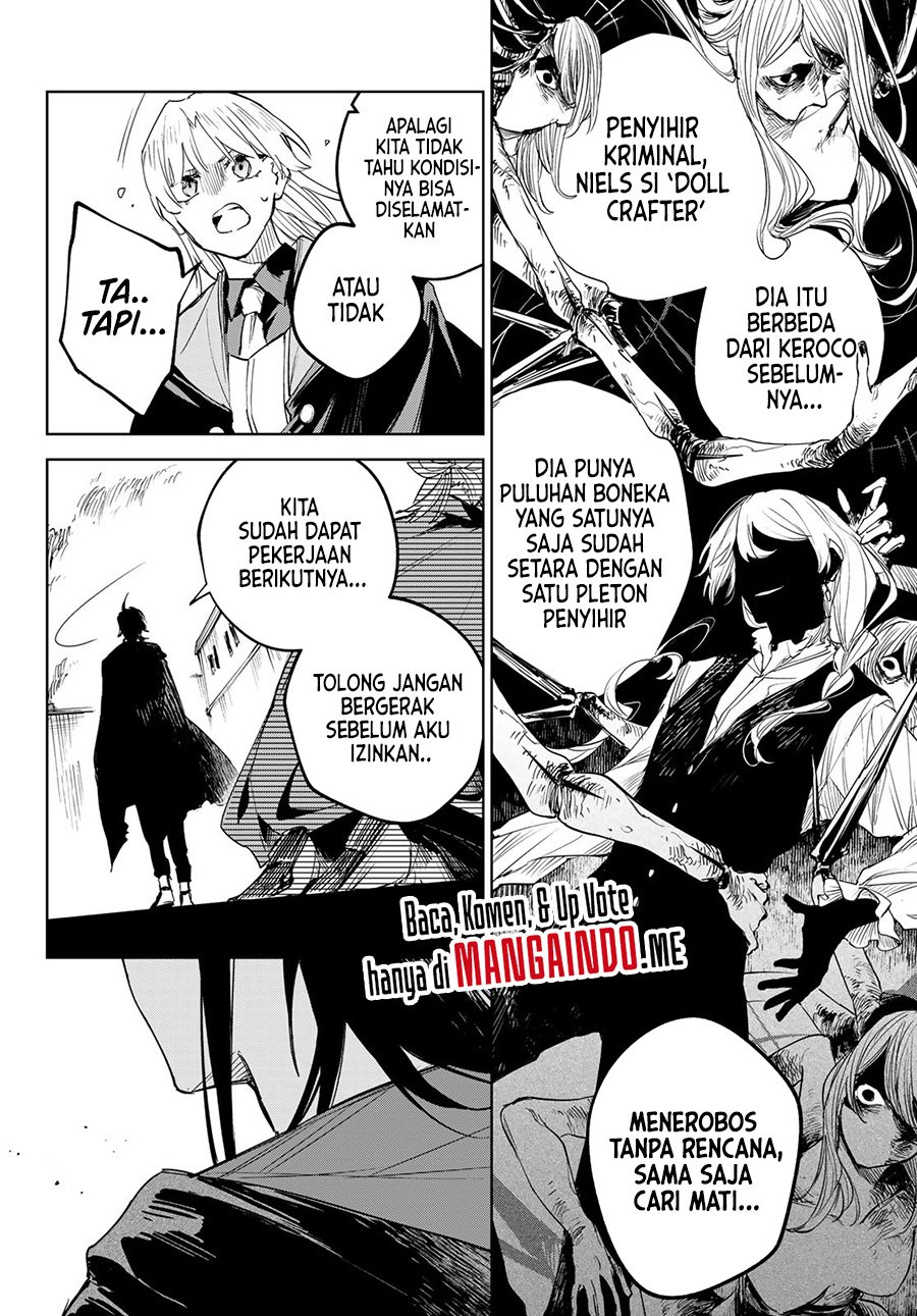 Chapter 4.1 - halaman 10