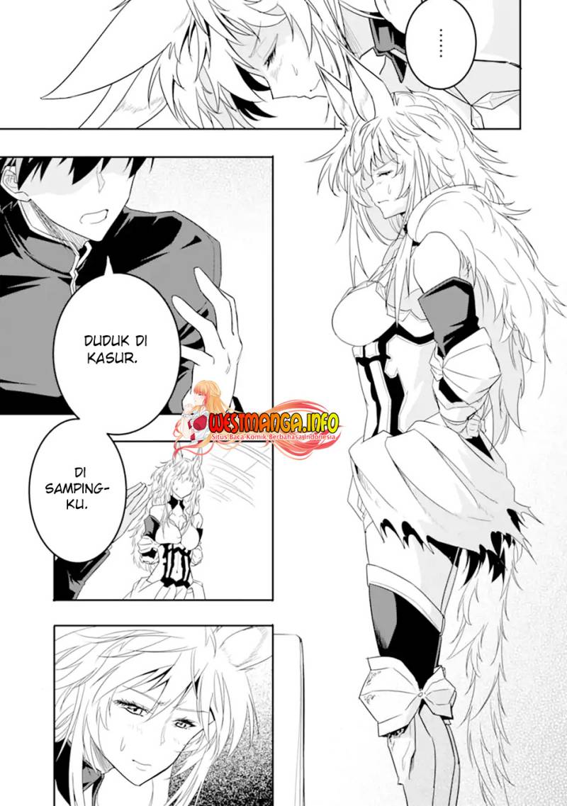 Chapter 8.2 - halaman 11