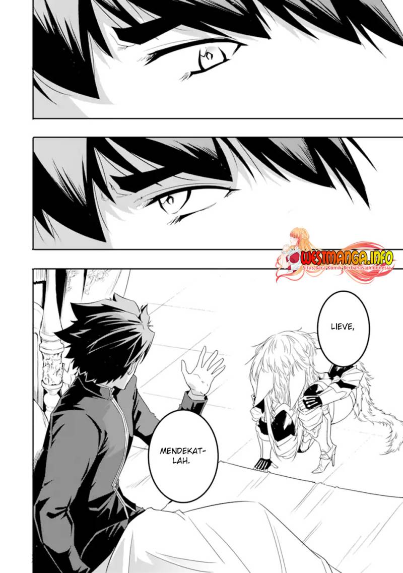 Chapter 8.2 - halaman 10