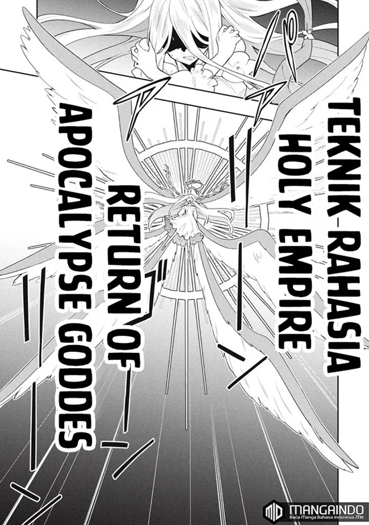 Chapter 59 - halaman 11