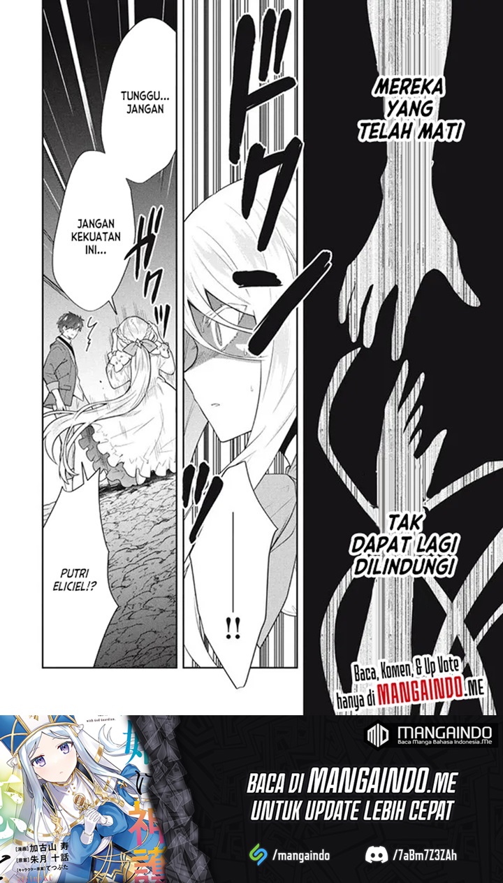 Chapter 59 - halaman 10