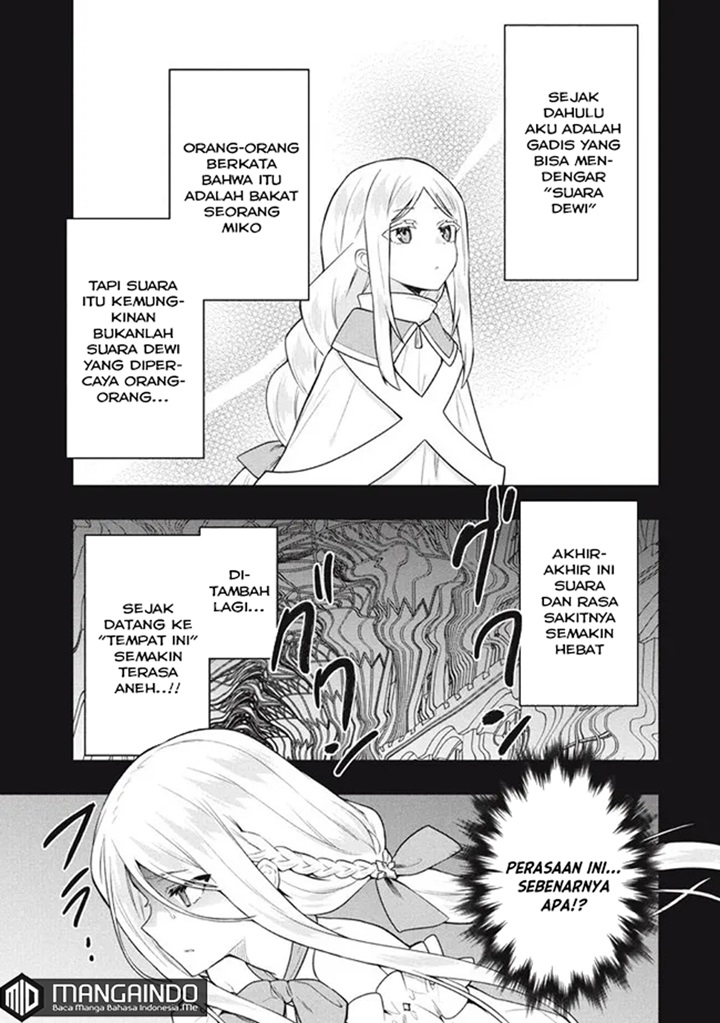 Chapter 58 - halaman 11