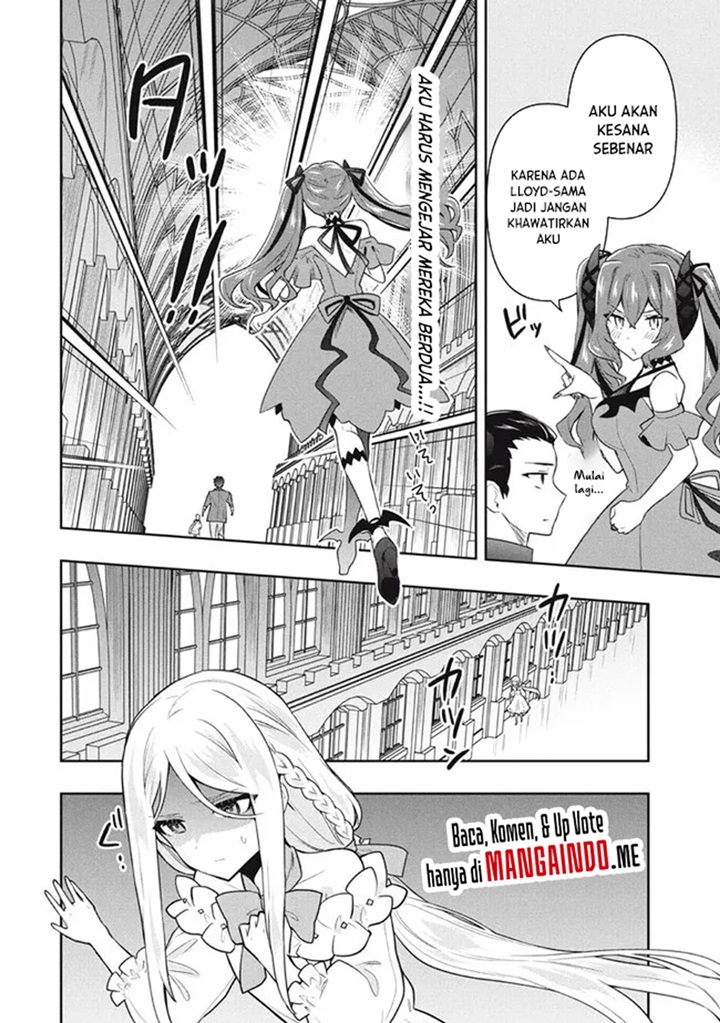 Chapter 58 - halaman 10