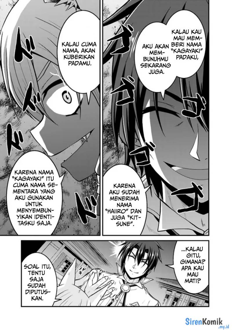 Chapter 57.1 - halaman 11
