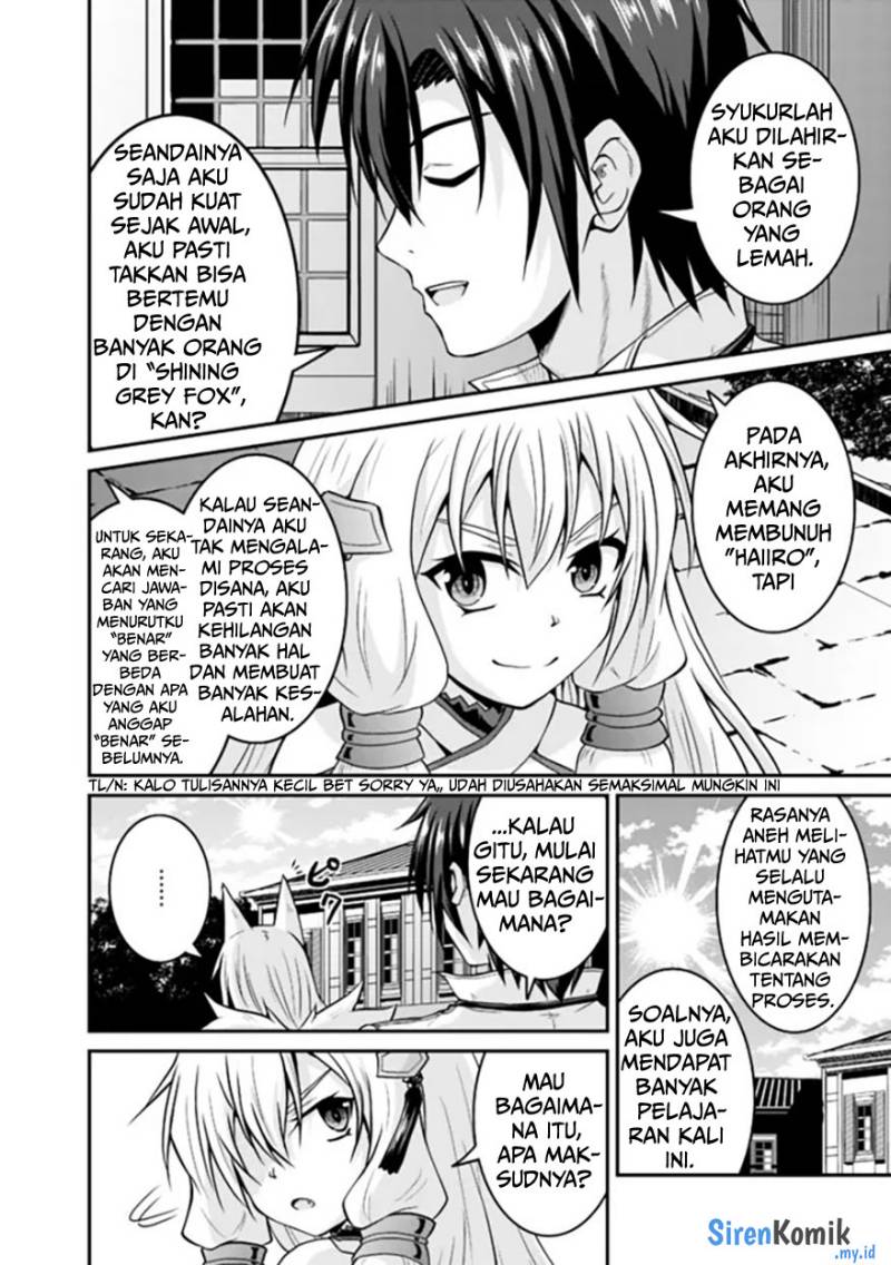 Chapter 57.1 - halaman 10