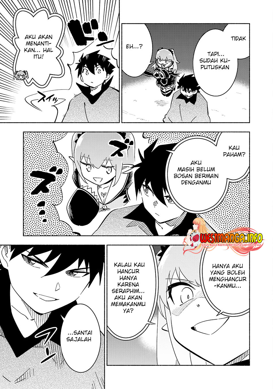 Chapter 21 - halaman 11