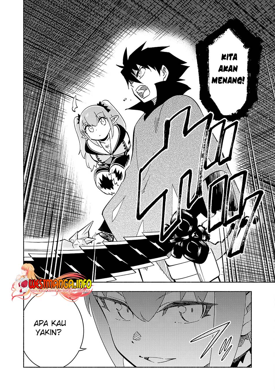 Chapter 21 - halaman 10