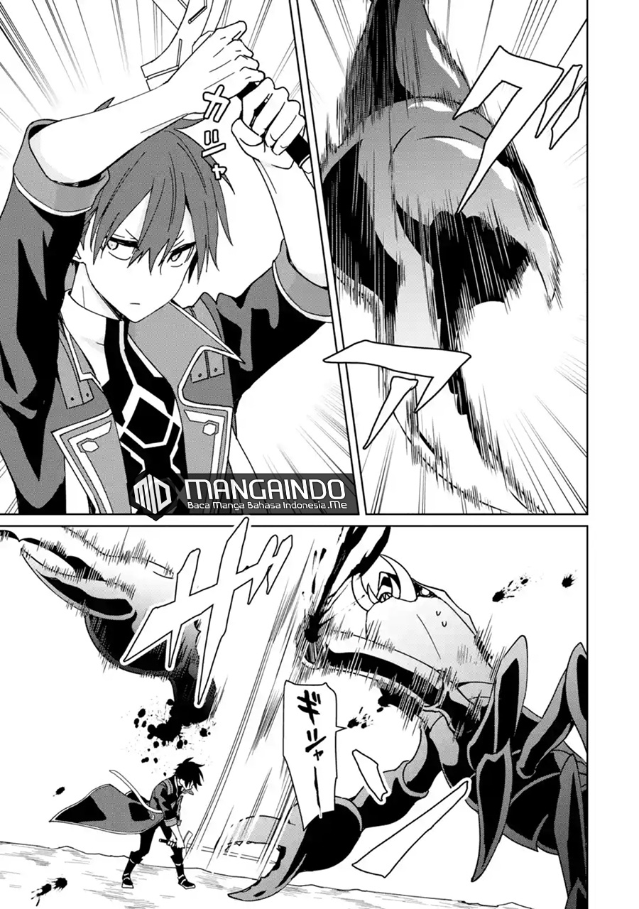 Chapter 10 - halaman 10
