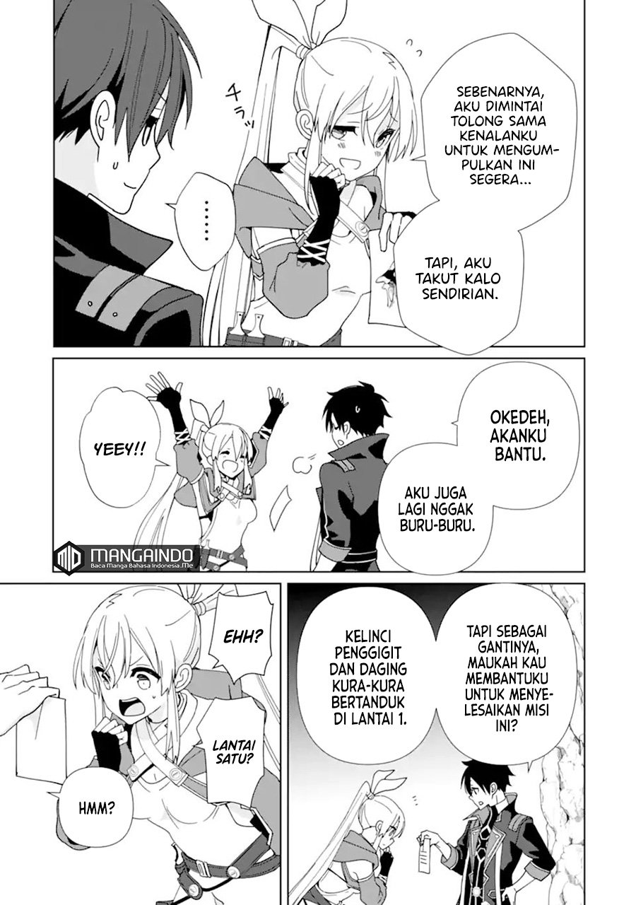 Chapter 9 - halaman 11