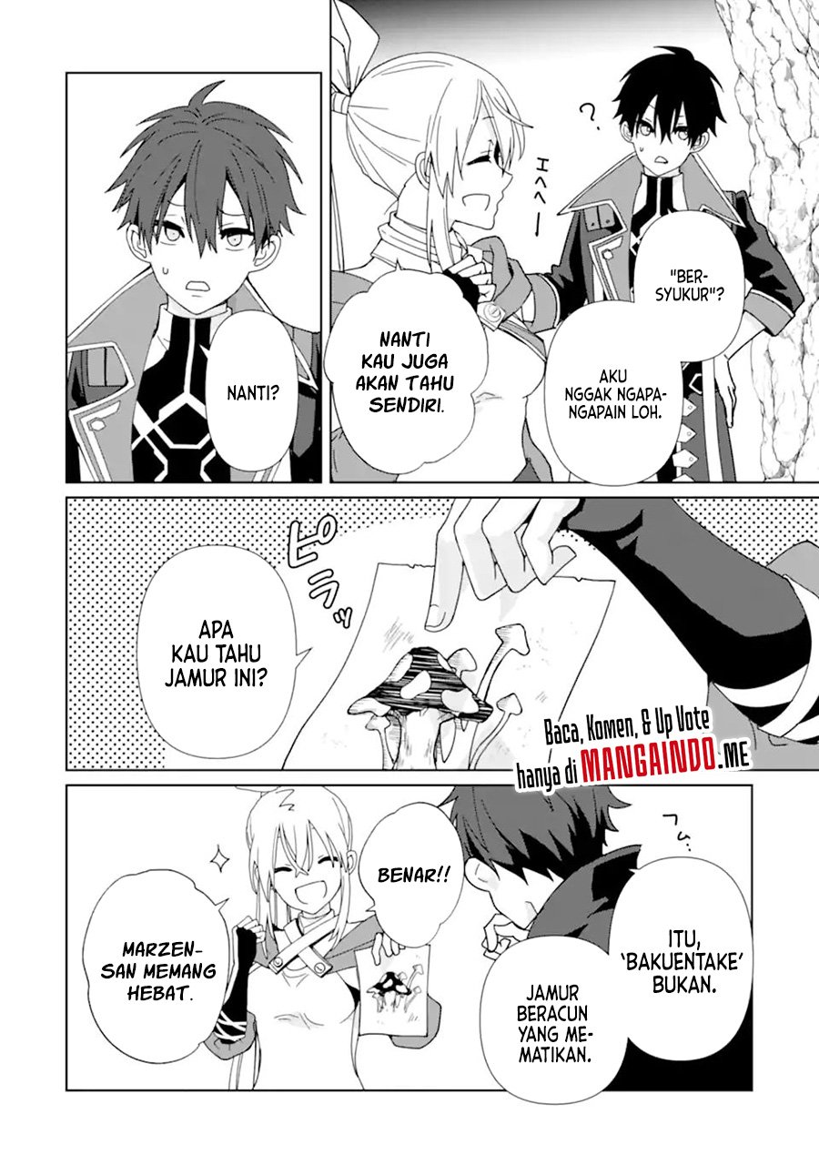 Chapter 9 - halaman 10