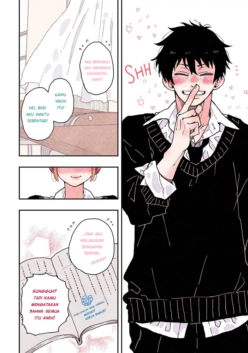 Chapter 16 - halaman 11