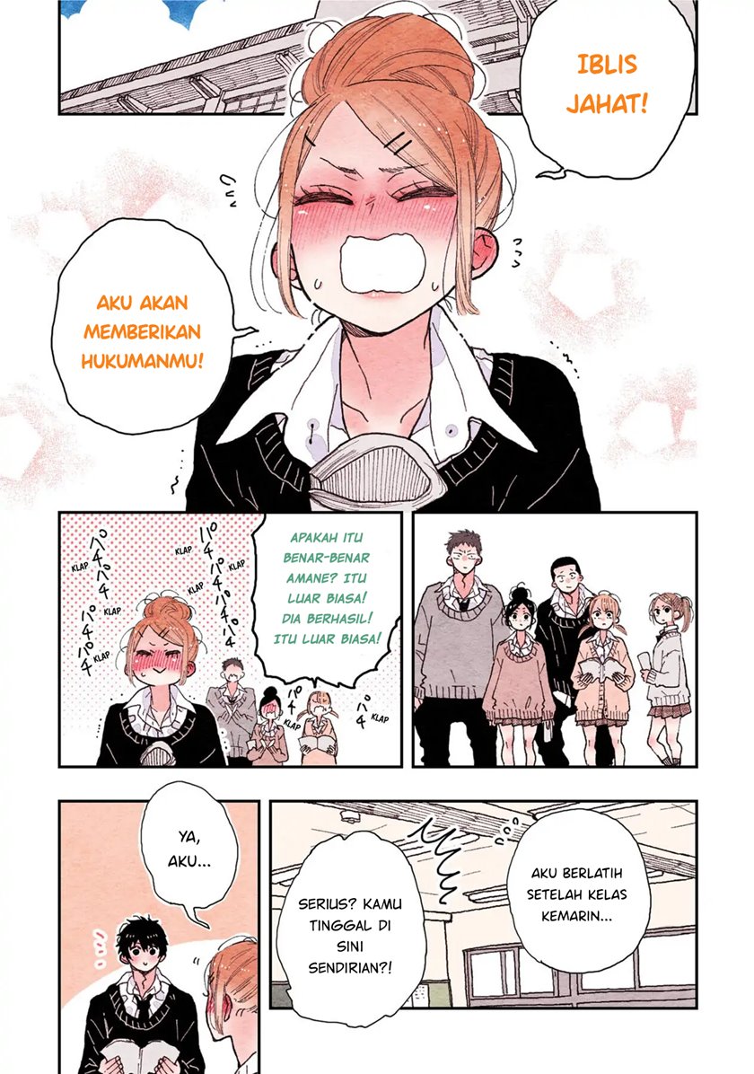 Chapter 16 - halaman 10