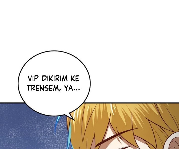 Chapter 98 - halaman 10